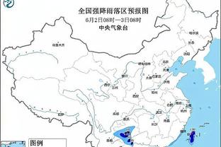CBA官方：上海男篮第四外援泰-温亚德正式完成注册